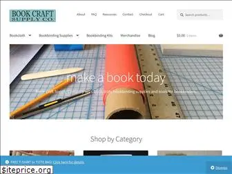bookcraftsupply.com