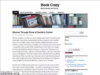 bookcrazy.wordpress.com