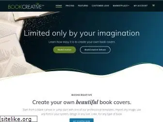 bookcreative.com