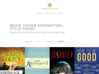 bookcreatives.com