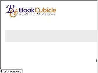 bookcubicle.com