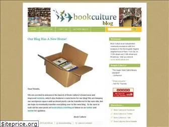 bookculture.wordpress.com