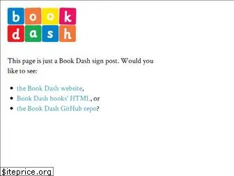 bookdash.github.io