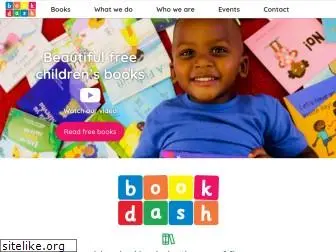 bookdash.org thumbnail