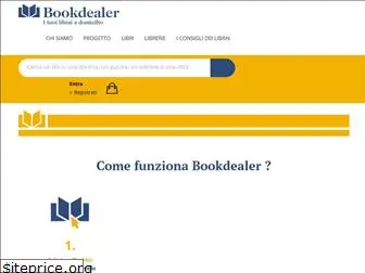 bookdealer.it