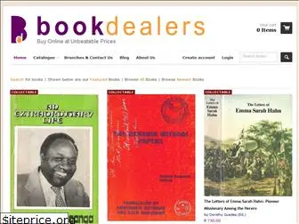 bookdealers.co.za