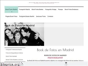 bookdefotosenmadrid.com