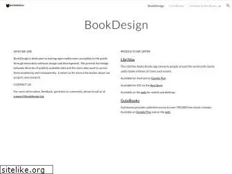 bookdesign.biz