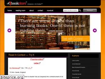 bookdoors.com