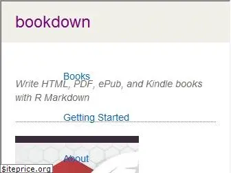 bookdown.org