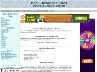 bookdownloadsites.com