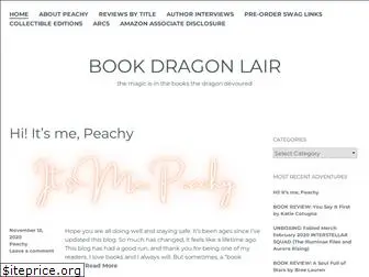 bookdragonlair.wordpress.com