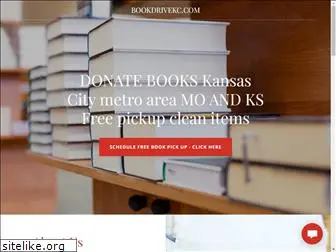 bookdrivekc.com