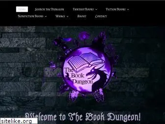 bookdungeon.com