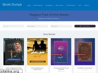 bookdunya.com