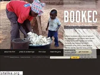 bookecfilm.com