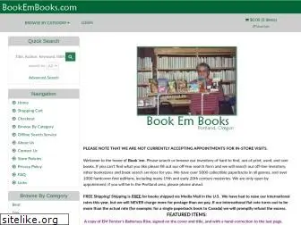 bookembooks.com