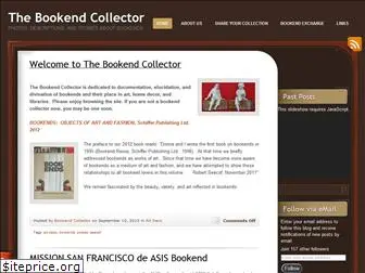 bookendcollector.wordpress.com