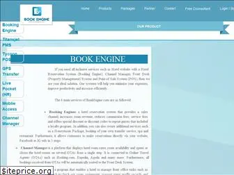 bookengine.com
