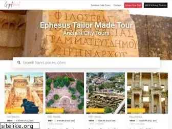 bookephesustours.com