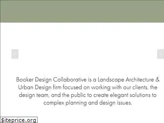 booker-design.com