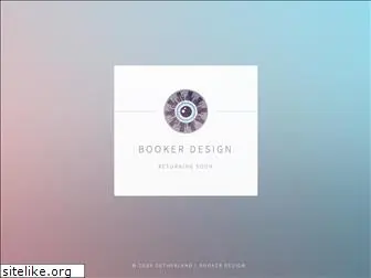 bookerdesign.ca