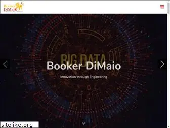 bookerdimaio.com