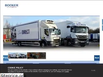 bookergroupjobs.co.uk