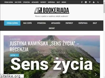 bookeriada.pl