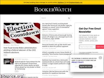 bookerwatch.com