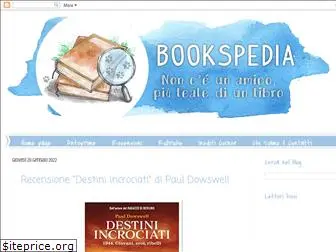 bookespedia.blogspot.com