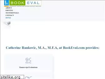 bookeval.com