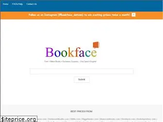 bookface.com