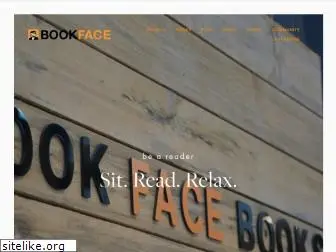 bookfacestores.com.au