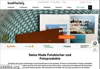 bookfactory.ch