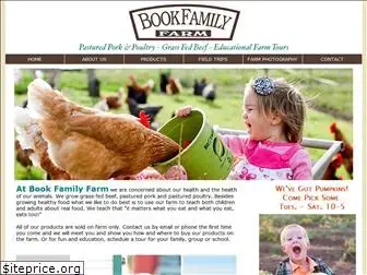 bookfamilyfarm.net