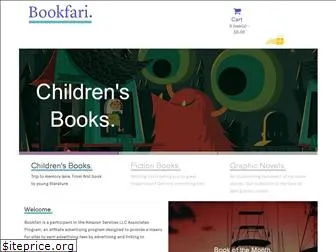 bookfari.com