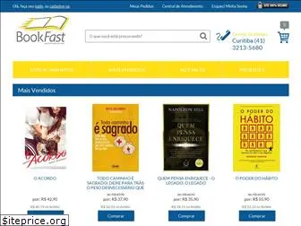 bookfast.com.br