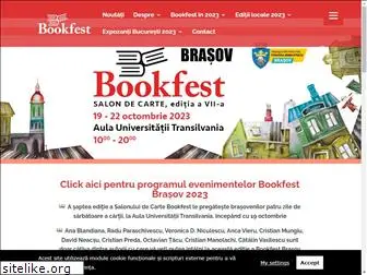 bookfest.ro