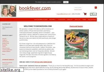 bookfever.com
