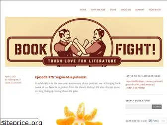 bookfightpod.com