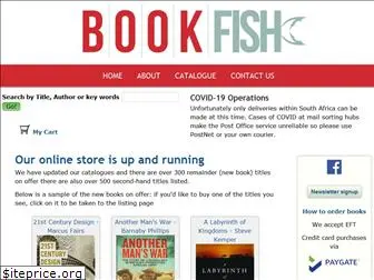 bookfish.co.za