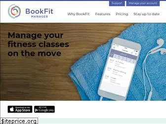 bookfitapp.co.uk