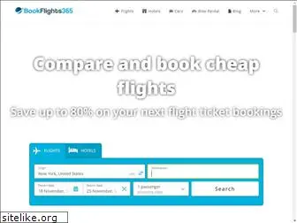 bookflights365.com