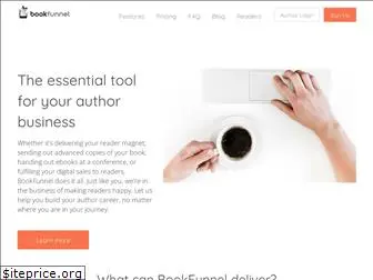 bookfunnel.com