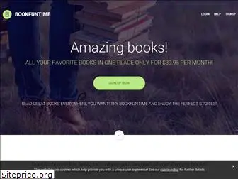 bookfuntime.com