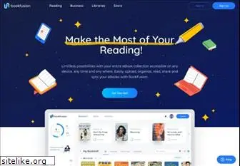 bookfusion.com