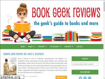 bookgeekreviews.com