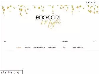 bookgirlmagic.com