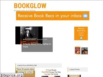 bookglow.net